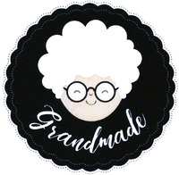 Grandmade