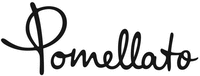 Pomellato