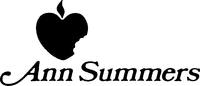 Ann Summers