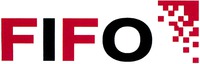 FIFO