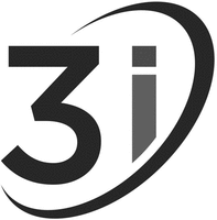 3i