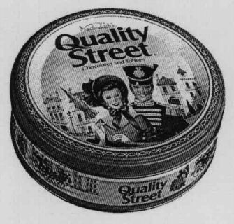 Quality Street