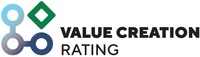 VALUE CREATION RATING
