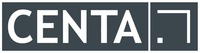 CENTA