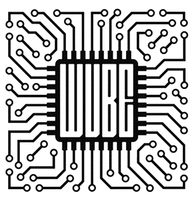 WUBE