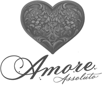 Amore Assoluto