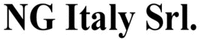 NG Italy Srl.