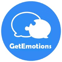 GetEmotions