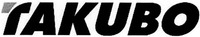 TAKUBO