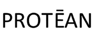 PROTEAN