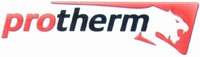 protherm