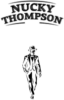NUCKY THOMPSON