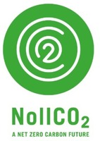 NollCO2 A NET ZERO CARBON FUTURE