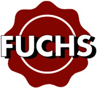 FUCHS