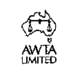 AWTA LIMITED