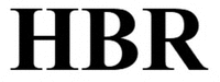 HBR
