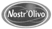 Nostr'Olivo