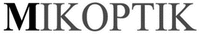 MIKOPTIK