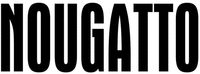 NOUGATTO