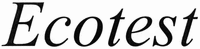 Ecotest