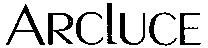 ARCLUCE