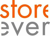 storever