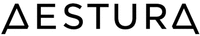AESTURA