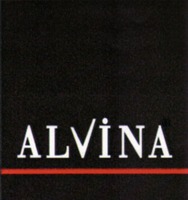 ALVINA