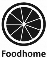 Foodhome