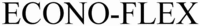 ECONO-FLEX