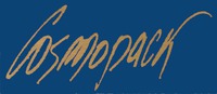 Cosmopack
