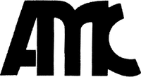 AMC