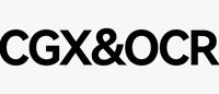 CGX&OCR