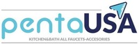 pentaUSA KITCHEN&BATH ALL FAUCETS-ACCESORIES