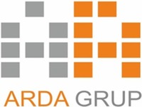 ARDA GRUP