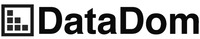 DataDom