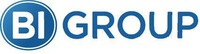BI GROUP
