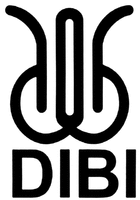 DIBI