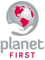 planet FIRST