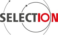 SELECTION
