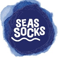 SEAS SOCKS