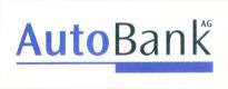 AutoBank AG
