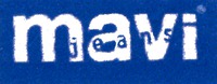 mavi jeans