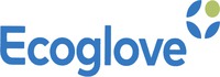 Ecoglove