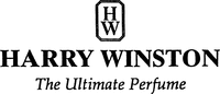 HW HARRY WINSTON The Ultimate Perfume