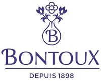 BONTOUX DEPUIS 1898