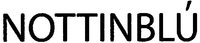 NOTTINBLÚ