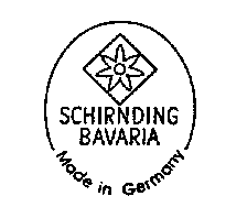SCHIRNDING BAVARIA