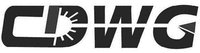 CDWG