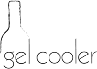 gel cooler